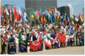 Preview of: 
Flag Procession 08-01-04390.jpg 
560 x 375 JPEG-compressed image 
(66,755 bytes)
